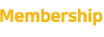 ݹ